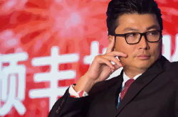 超越范迪克，邓弗里斯10球成新世纪以来为荷兰进球最多的后卫