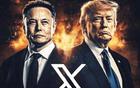 比亚迪再出“王炸”，海豹06 EV搭载云辇-C，10万级吃上了？